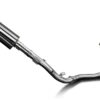 product14520_1b.jpg