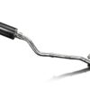 product14554_1b.jpg