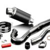 product14554_21b.jpg