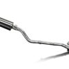 product14555_1b-1.jpg