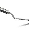 product14556_1b.jpg
