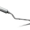 product14557_1b.jpg
