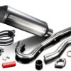 product14557_21b.jpg