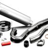 product14558_21b.jpg