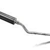 product14559_1b-1.jpg
