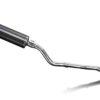 product14560_1b.jpg