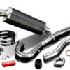 product14560_21b.jpg