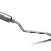 product14561_1b.jpg