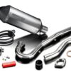 product14561_21b.jpg