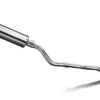 product14562_1b.jpg