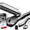 product14562_21b.jpg