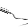 product14563_1b.jpg