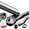 product14563_21b.jpg