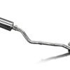 product14564_1b.jpg