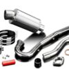 product14564_21b.jpg