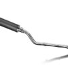 product14565_1b.jpg