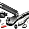 product14565_21b.jpg