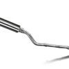 product14566_1b.jpg