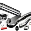 product14566_21b.jpg