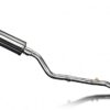 product14577_1b-1.jpg