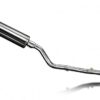 product14579_1b.jpg