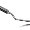 product14580_1b-1.jpg