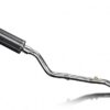 product14581_1b.jpg