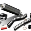 product14581_24b.jpg