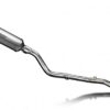 product14582_1b.jpg