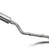 product14583_1b.jpg