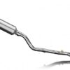 product14585_1b.jpg