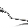 product14586_1b.jpg