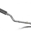 product14587_1b.jpg