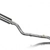 product14588_1b.jpg
