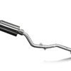 product14640_1b.jpg