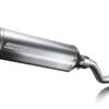 product14655_1b.jpg