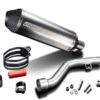 product14655_21b.jpg