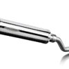 product14662_1b-2.jpg