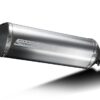 product14719_1b.jpg