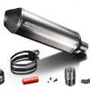 product14719_21b.jpg