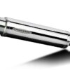 product14728_1b-2.jpg