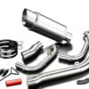 product14730_22b.jpg
