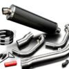 product14735_22b.jpg