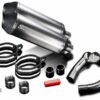product1473_20b.jpg