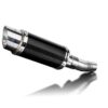 product14747_1b.jpg