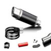 product14747_21b.jpg