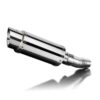 product14748_1b.jpg