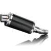product14749_1b.jpg