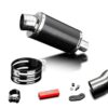 product14749_21b.jpg