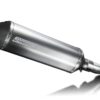 product14751_1b.jpg